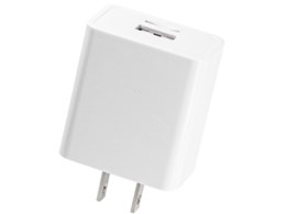 NBHIC12W-1A1
