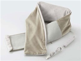 GNA warm HCW-BA02BE [O[W]