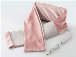 GNA warm HCW-BA02BR [[uE]