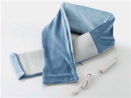 GNA warm HCW-BA02NV [X[NlCr[]