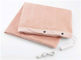 GNA warm HCW-BL02BR [[uE]