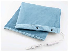 GNA warm HCW-BL02NV [X[NlCr[]