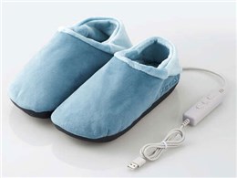 GNA warm HCW-FO02NV [X[NlCr[]