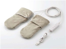 GNA warm HCW-RO02BE [O[W]