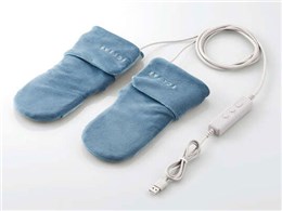 GNA warm HCW-RO02NV [X[NlCr[]