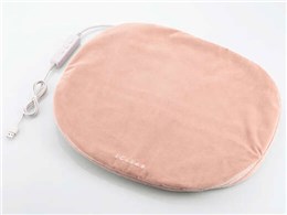 GNA warm HCW-SH02BR [[uE]