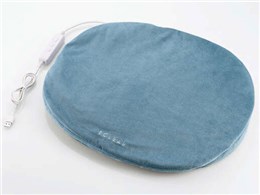 GNA warm HCW-SH02NV [X[NlCr[]