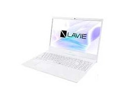 NEC LAVIE Smart N15 PC-SN303ADDV-C 価格比較 - 価格.com