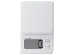 �u���[�g KS-625WT [�z���C�g]