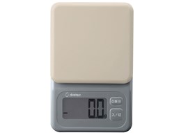 u[g KS-726