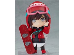 RWBY �X��鍑 �˂�ǂ낢�� ���r�[�E���[�Y�E���V�[�h�h���[��