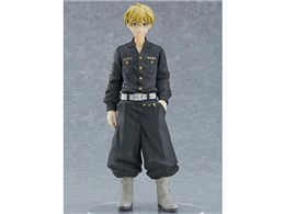 �������x���W���[�Y POP UP PARADE �����~