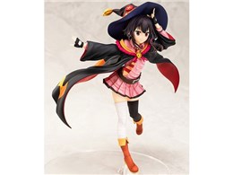 �f�� ���̑f���炵�����E�ɏj�����I�g�`�� CAworks �߂��݂� �w����ver. [2023�N3��]