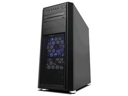 ZEFT Ryzen 7 7700X/RTX 3060Ti/16GB/M.2 SSD 500GB i.com胂f