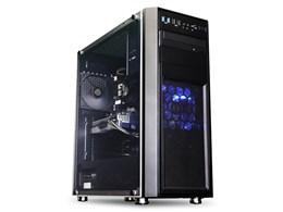 ZEFT Ryzen 5 7600X/RTX 3060/16GB/M.2 SSD 500GB i.com胂f