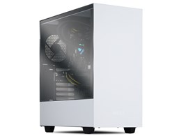 ZEFT Ryzen 5 7600X/RTX 3050/16GB/M.2 SSD 500GB i.com胂f