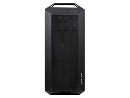 SENSE-F0X6-LCR59X-NCX Ryzen 9 5900X/16GB/500GB M.2 SSD/NVIDIA T1000/700W
