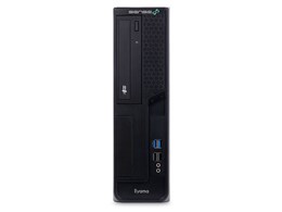 SENSE-S06M-127-UHX Core i7 12700/16GB/500GB M.2 SSD