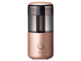 MIST Mini 9YY020RH18 [Rbp[]