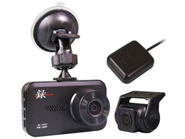 MAXWIN DVR-D028