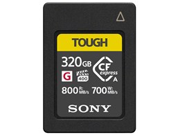 CEA-G320T [320GB]