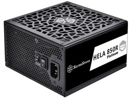 SST-HA850R-PM [ubN]