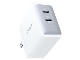PowerPort III 2-Port 65W A2666121 [zCg]