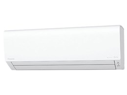 GIA CS-K253D
