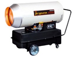 HPS830A1 [60Hzp({)]