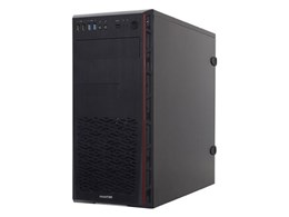 FRGAFH570/KD1/NTK i.com/Core i5/16GB/500GB NVMe SSD/RTX 3060/JX^}CYΉ