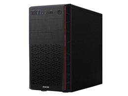 FRGXB660/KD21/NTK i.com/Core i5 12400F/32GB/500GB NVMe SSD/RTX 3060Ti/JX^}CYΉ