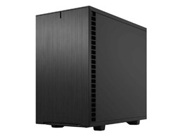 arkhive Gaming Custom GC-I7G37M AG-IC12B66IGA7-F7N