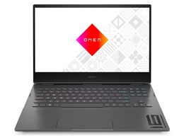 OMEN by HP 16-n0029AX AhoXf S1