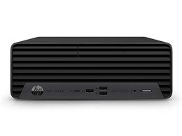 HP Pro SFF 400 G9/CT スタンダードモデル S2 価格比較 - 価格.com