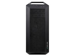 SENSE-F079-LC137KF-UAX Core i7 13700KF/16GB/1TB M.2 SSD/RTX 3070Ti