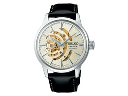 プレザージュ Cocktail Time STAR BAR Limited Edition SARY221