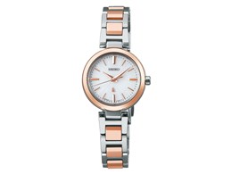 LA I Collection SSVR140