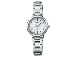 LA I Collection SSVR139