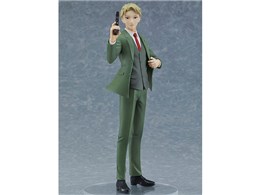 POP UP PARADE ���C�h�E�t�H�[�W���[