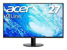 AlphaLine SA1 SA271bmix [27C` ubN]