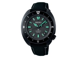 �v���X�y�b�N�X Fieldmaster The Black Series Limited Edition SBDY121