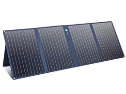 625 Solar Panel 100W A2431031
