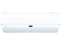 吴 RAS-K712DR