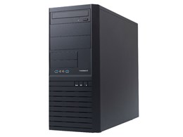 Monarch IM Core i5 12400/16GB/NVMe SSD 500GB/DVD K/11630-11a