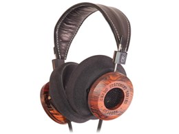 GRADO GS3000x Balanced 価格比較 - 価格.com