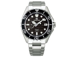 �O�����h�Z�C�R�[ �G�{�����[�V����9�R���N�V���� �X�v�����O�h���C�u 5 Days Diver's 200m SLGA015