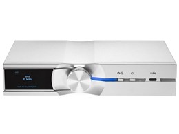 iFi audio NEO Stream+NEO iDSDバンドルセット 価格比較 - 価格.com