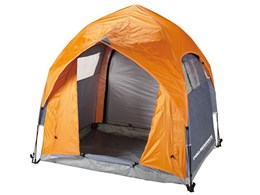 �v���}���� �����^�b�`�w���e���g LEA001 [�I�����W]