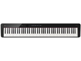 超価格、カシオ電子ピアノ、CDP7500、88鍵盤、ピアノ強弱タッチ付き♪