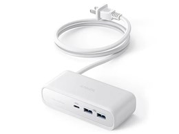 521 Power Strip A9139N21